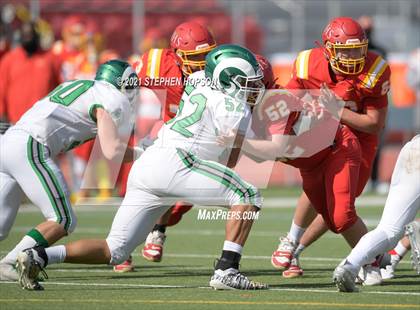 Thumbnail 3 in St. Mary's @ Jesuit photogallery.