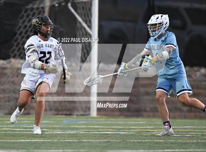 Thumbnail 2 in Valor Christian @ Rock Canyon photogallery.