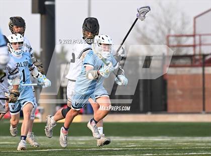 Thumbnail 3 in Valor Christian @ Rock Canyon photogallery.