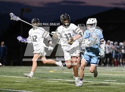 Thumbnail 1 in Valor Christian @ Rock Canyon photogallery.