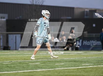 Thumbnail 2 in Valor Christian @ Rock Canyon photogallery.