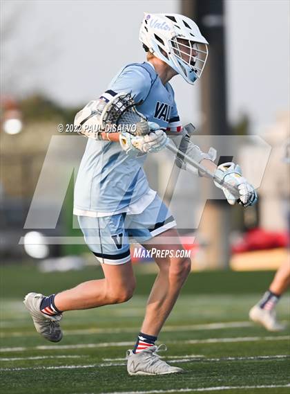 Thumbnail 2 in Valor Christian @ Rock Canyon photogallery.