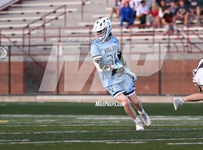 Thumbnail 1 in Valor Christian @ Rock Canyon photogallery.