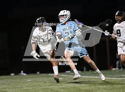 Thumbnail 1 in Valor Christian @ Rock Canyon photogallery.