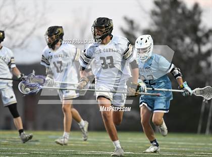 Thumbnail 3 in Valor Christian @ Rock Canyon photogallery.