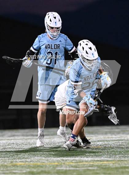Thumbnail 2 in Valor Christian @ Rock Canyon photogallery.