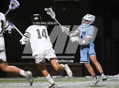 Thumbnail 1 in Valor Christian @ Rock Canyon photogallery.