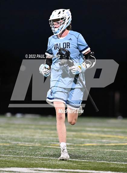 Thumbnail 3 in Valor Christian @ Rock Canyon photogallery.