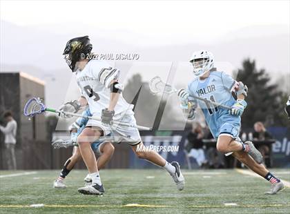 Thumbnail 2 in Valor Christian @ Rock Canyon photogallery.