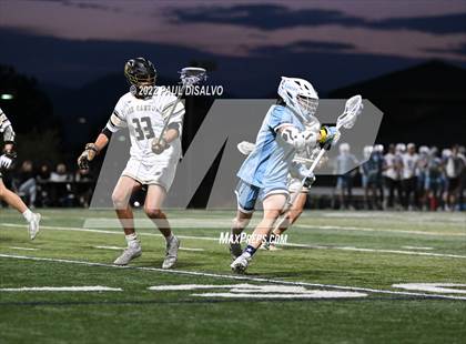 Thumbnail 3 in Valor Christian @ Rock Canyon photogallery.