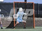Photo from the gallery "Valor Christian @ Rock Canyon"