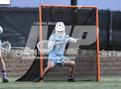 Thumbnail 2 in Valor Christian @ Rock Canyon photogallery.