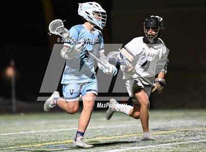 Thumbnail 2 in Valor Christian @ Rock Canyon photogallery.