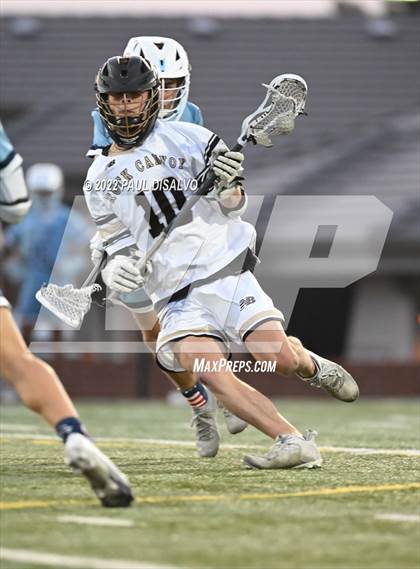 Thumbnail 1 in Valor Christian @ Rock Canyon photogallery.