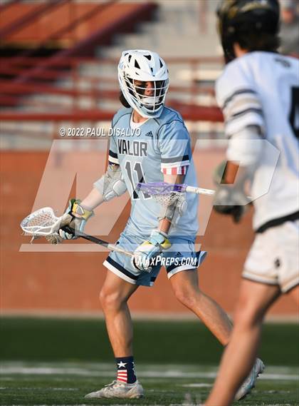 Thumbnail 2 in Valor Christian @ Rock Canyon photogallery.