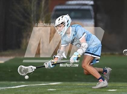 Thumbnail 3 in Valor Christian @ Rock Canyon photogallery.