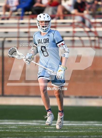 Thumbnail 1 in Valor Christian @ Rock Canyon photogallery.