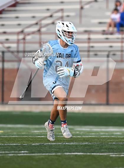 Thumbnail 2 in Valor Christian @ Rock Canyon photogallery.