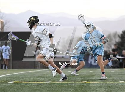 Thumbnail 1 in Valor Christian @ Rock Canyon photogallery.