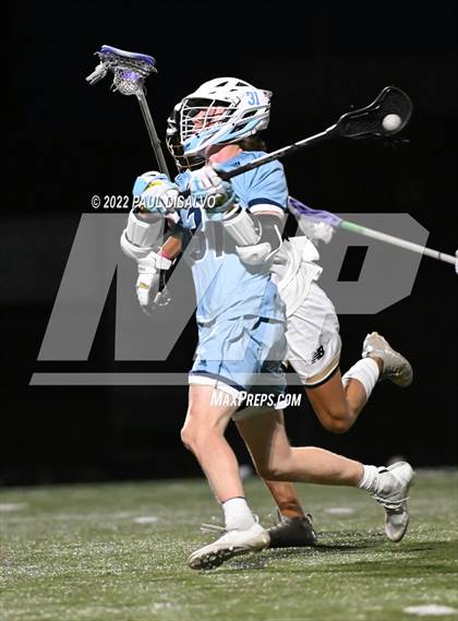 Thumbnail 2 in Valor Christian @ Rock Canyon photogallery.
