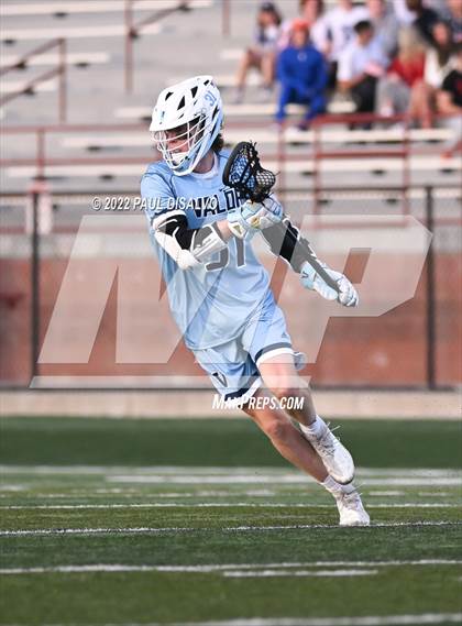 Thumbnail 2 in Valor Christian @ Rock Canyon photogallery.