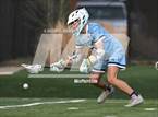 Photo from the gallery "Valor Christian @ Rock Canyon"