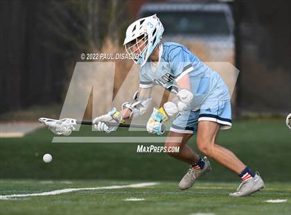 Thumbnail 1 in Valor Christian @ Rock Canyon photogallery.