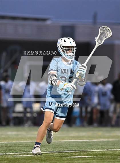 Thumbnail 1 in Valor Christian @ Rock Canyon photogallery.