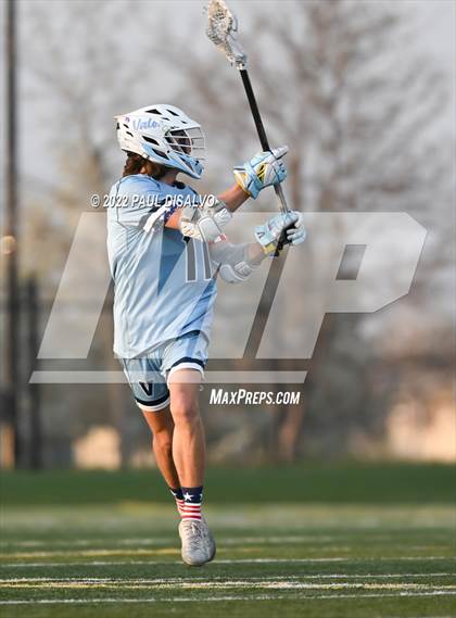 Thumbnail 3 in Valor Christian @ Rock Canyon photogallery.