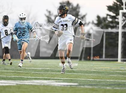 Thumbnail 2 in Valor Christian @ Rock Canyon photogallery.