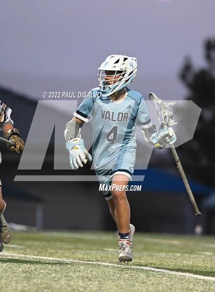 Thumbnail 1 in Valor Christian @ Rock Canyon photogallery.