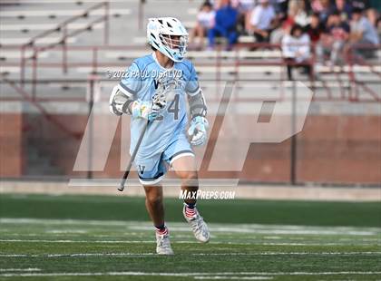 Thumbnail 1 in Valor Christian @ Rock Canyon photogallery.