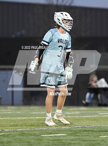 Thumbnail 3 in Valor Christian @ Rock Canyon photogallery.
