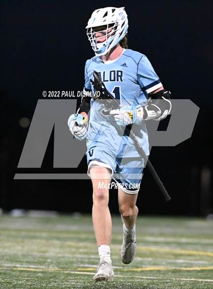 Thumbnail 2 in Valor Christian @ Rock Canyon photogallery.