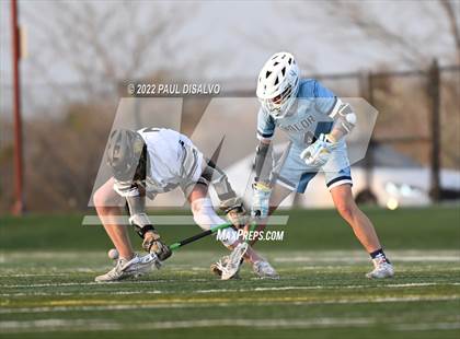 Thumbnail 1 in Valor Christian @ Rock Canyon photogallery.