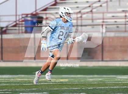 Thumbnail 1 in Valor Christian @ Rock Canyon photogallery.