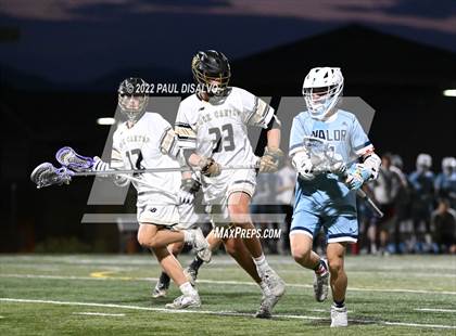 Thumbnail 2 in Valor Christian @ Rock Canyon photogallery.