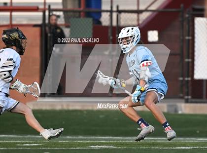 Thumbnail 1 in Valor Christian @ Rock Canyon photogallery.