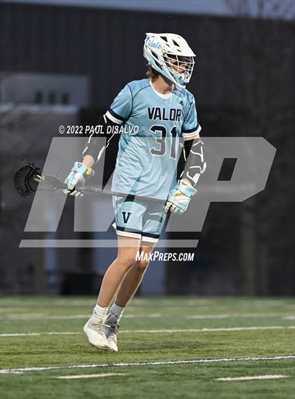 Thumbnail 1 in Valor Christian @ Rock Canyon photogallery.