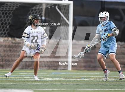 Thumbnail 3 in Valor Christian @ Rock Canyon photogallery.