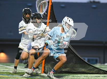 Thumbnail 3 in Valor Christian @ Rock Canyon photogallery.