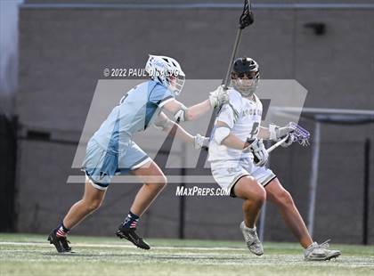 Thumbnail 2 in Valor Christian @ Rock Canyon photogallery.