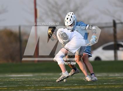 Thumbnail 2 in Valor Christian @ Rock Canyon photogallery.