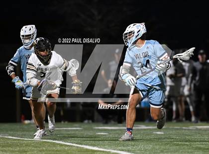 Thumbnail 1 in Valor Christian @ Rock Canyon photogallery.