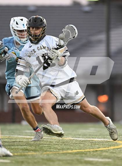 Thumbnail 3 in Valor Christian @ Rock Canyon photogallery.