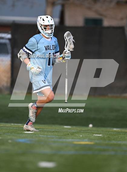 Thumbnail 1 in Valor Christian @ Rock Canyon photogallery.