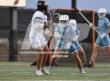 Thumbnail 2 in Valor Christian @ Rock Canyon photogallery.