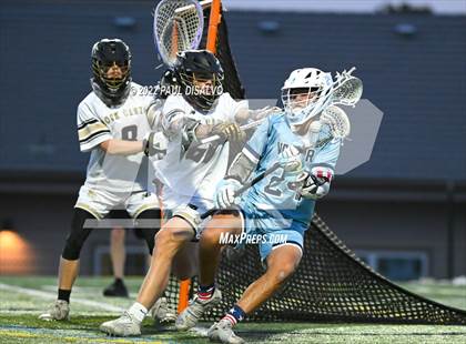 Thumbnail 2 in Valor Christian @ Rock Canyon photogallery.