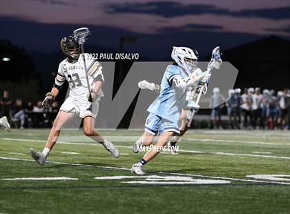 Thumbnail 1 in Valor Christian @ Rock Canyon photogallery.
