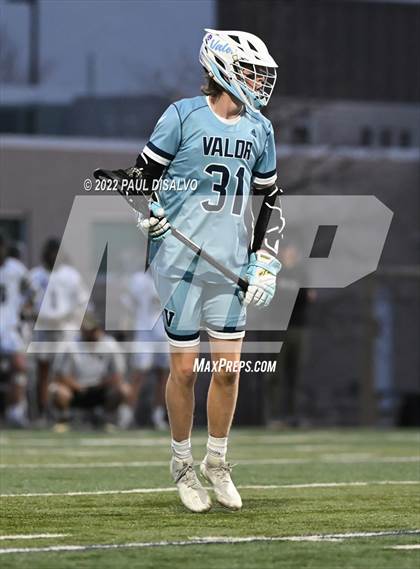 Thumbnail 2 in Valor Christian @ Rock Canyon photogallery.